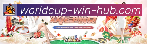安全合规